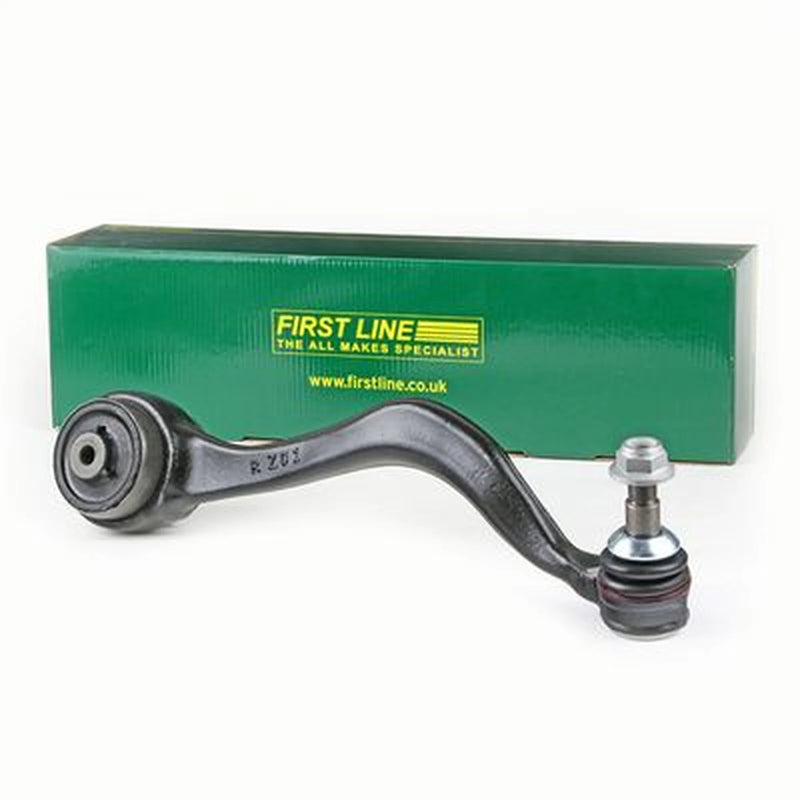 First Line Control/Trailing Arm fits BMW X3 2017-2021