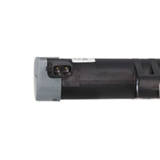 Valeo Ignition Coil Pack 245104
