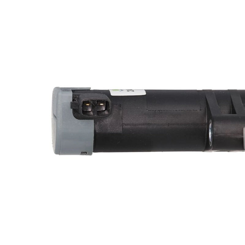 Valeo Ignition Coil Pack 245104