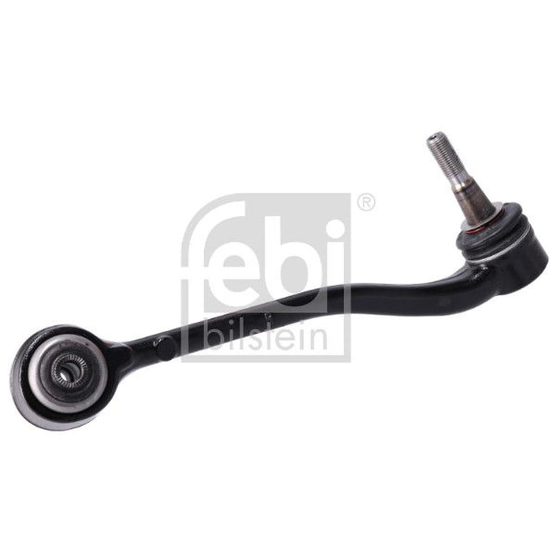 Febi Control/Trailing Arm Right Rear 21456