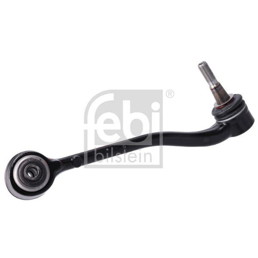 Febi Control/Trailing Arm Right Rear 21456