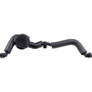 Gates Crankcase Oil Separator EMH228