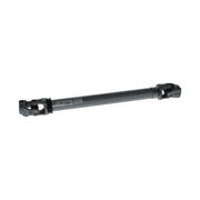 Bosch Steering Column Shaft fits Iveco Eurocargo IV 2013 on