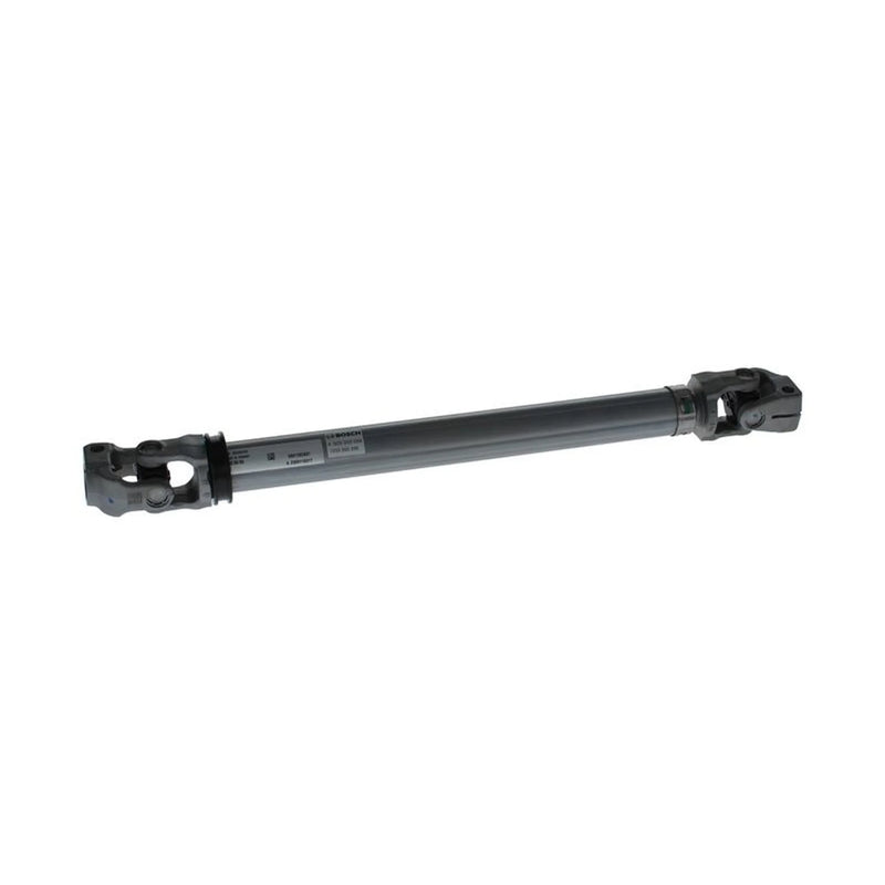Bosch Steering Column Shaft fits Iveco Eurocargo IV 2013 on