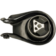 Gates Engine Mount Mounting Rear fits Mazda 3 2003-2014 1.6 2.0 2.2