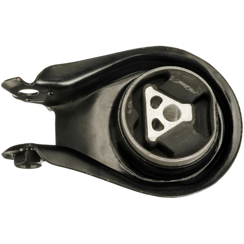 Gates Engine Mount Mounting Rear fits Mazda 3 2003-2014 1.6 2.0 2.2