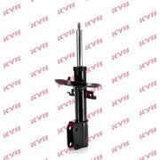 KYB Shock Absorber Damper Strut Front fits Renault Megane III 2008-2017