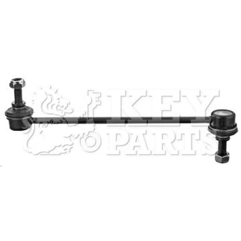 Key Parts Stabiliser Bar Link Coupling Rod fits Ford Tourneo Connect 2002-2013