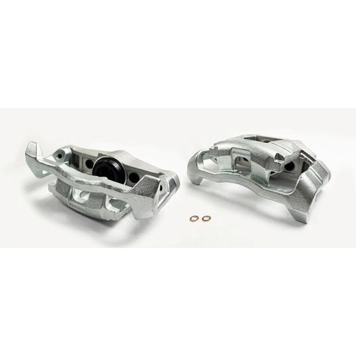 Juratek Brake Caliper Assembly Front Right fits Audi A3 2006-2013