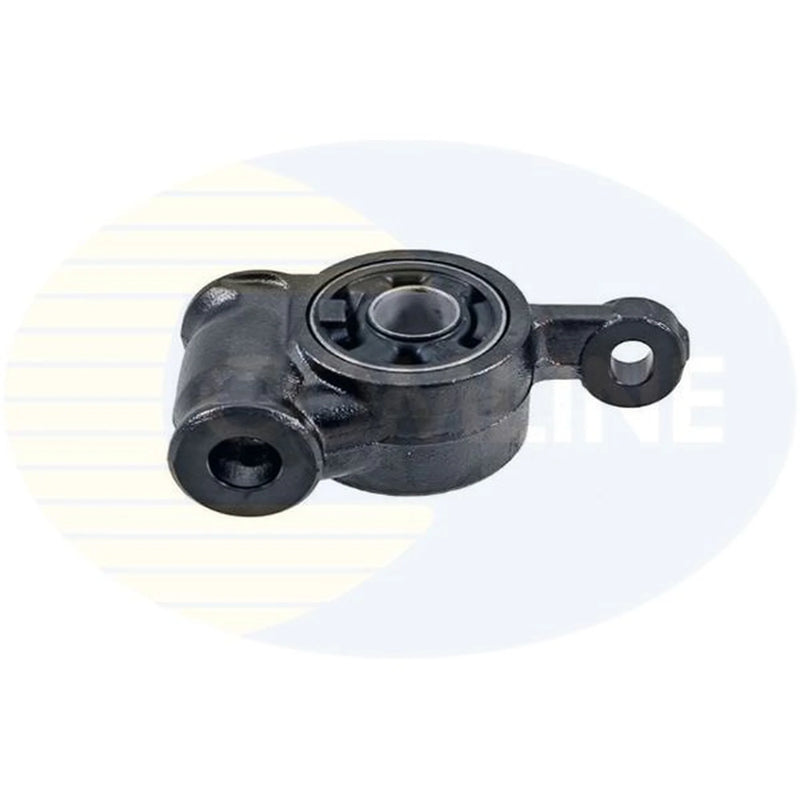 Comline Wishbone / Control / Trailing Arm Bush fits Mazda CX-5 2011-2017