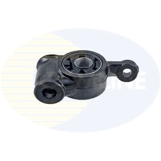 Comline Wishbone / Control / Trailing Arm Bush fits Mazda CX-5 2011-2017