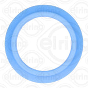 Elring Chrysler / Dodge / Jeep Egr Valve Pipe Gasket fits Chrysler 300C