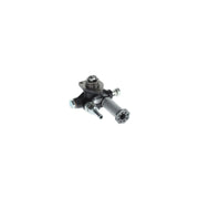 Bosch Fuel Pump Assembly