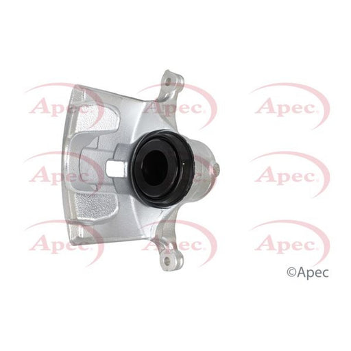Apec 2 x Front Brake Calipers fits Mazda 3 2013-2019 1.5 2.0 2.2