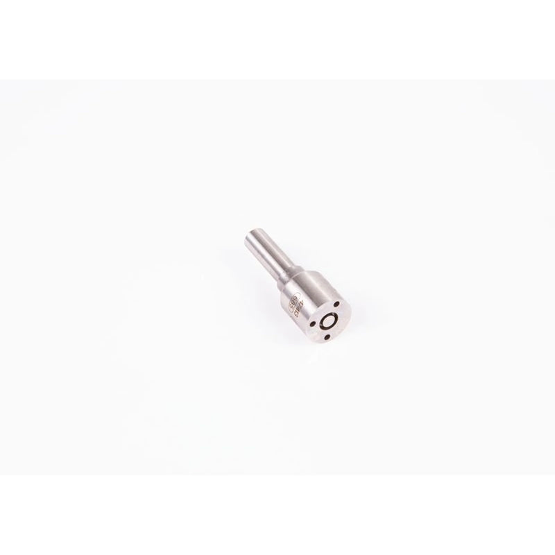 Bosch Fuel Injector Nozzle