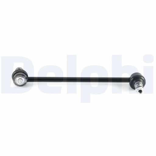 Delphi Stabiliser Bar Link Coupling Rod Front TC8431