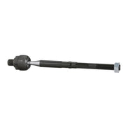 Delphi Stabiliser Drop Link Front fits Opel Karl 2015-2019 1.0