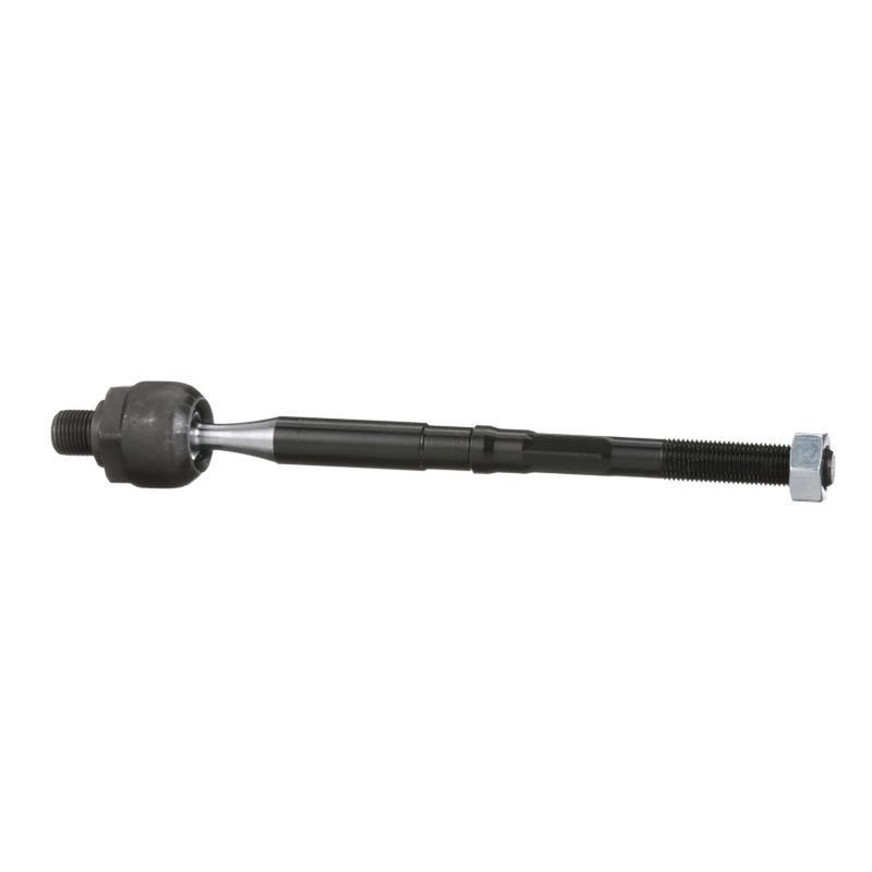 Delphi Stabiliser Drop Link Front fits Opel Karl 2015-2019 1.0