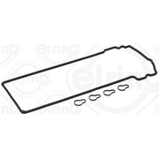Elring Cylinder Head Cover Gasket Set 728.980