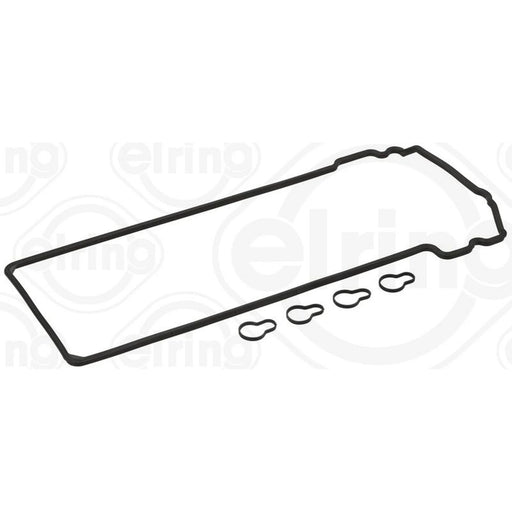 Elring Cylinder Head Cover Gasket Set 728.980