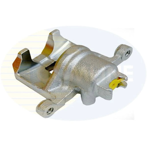 Comline Brake Caliper Assembly Rear Right fits Subaru Forester 1997-2008 2.0 2.5