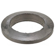 Elring Exhaust Pipe Gasket OD 510.470