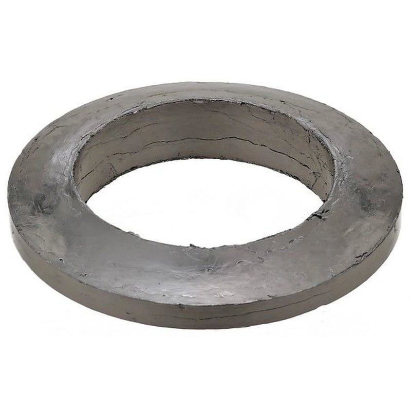 Elring Exhaust Pipe Gasket OD fits Man Tge 2017-2024 2.0