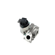 NRF Turbocharger Turbo Unit 90010108