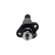 Bosch High Pressure Fuel Pump fits Fendt Vario 2010-2012