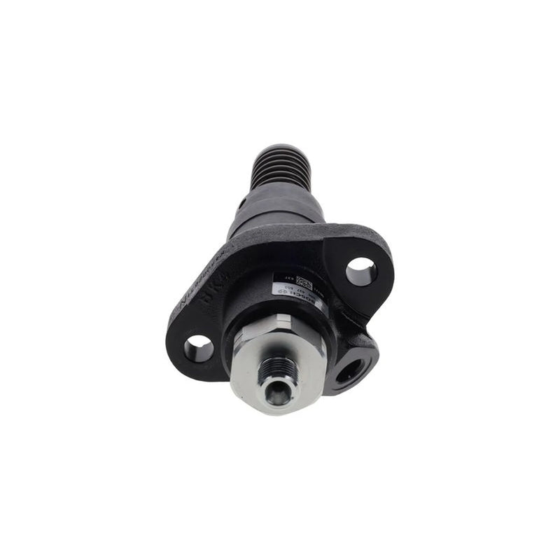 Bosch High Pressure Fuel Pump fits Fendt Vario 2010-2012