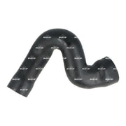 NRF Intercooler Turbo Charge Air Hose 166443