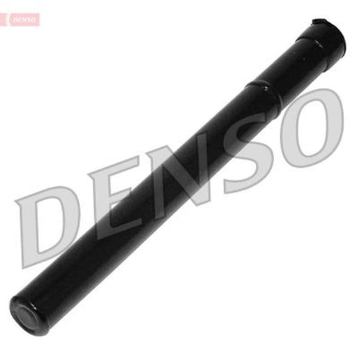Denso Air Conditioning Dryer fits Audi A3 2003-2013 1.2 1.4 1.6 1.8 1.9 2.0