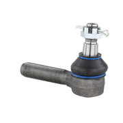 Delphi Steering Tie Rod End Ball Joint Front Left M20x1.5 fits Ford Transit