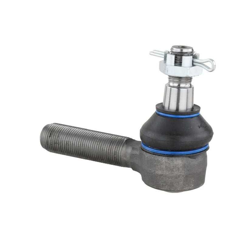 Delphi Steering Tie Rod End Ball Joint Front Left M20x1.5 fits Ford Transit