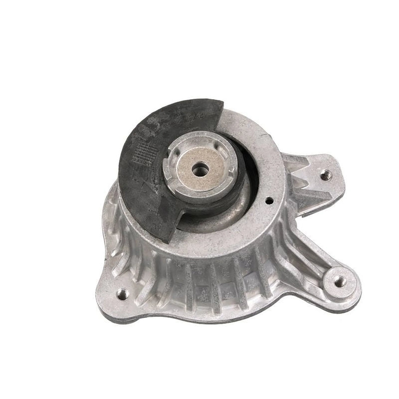 Gates Engine Mount Mounting Left fits Mercedes-Benz C-Class 2013-2021