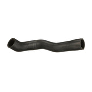 Gates Radiator Coolant Hose 345mm ID fits BMW 3 1990-1999