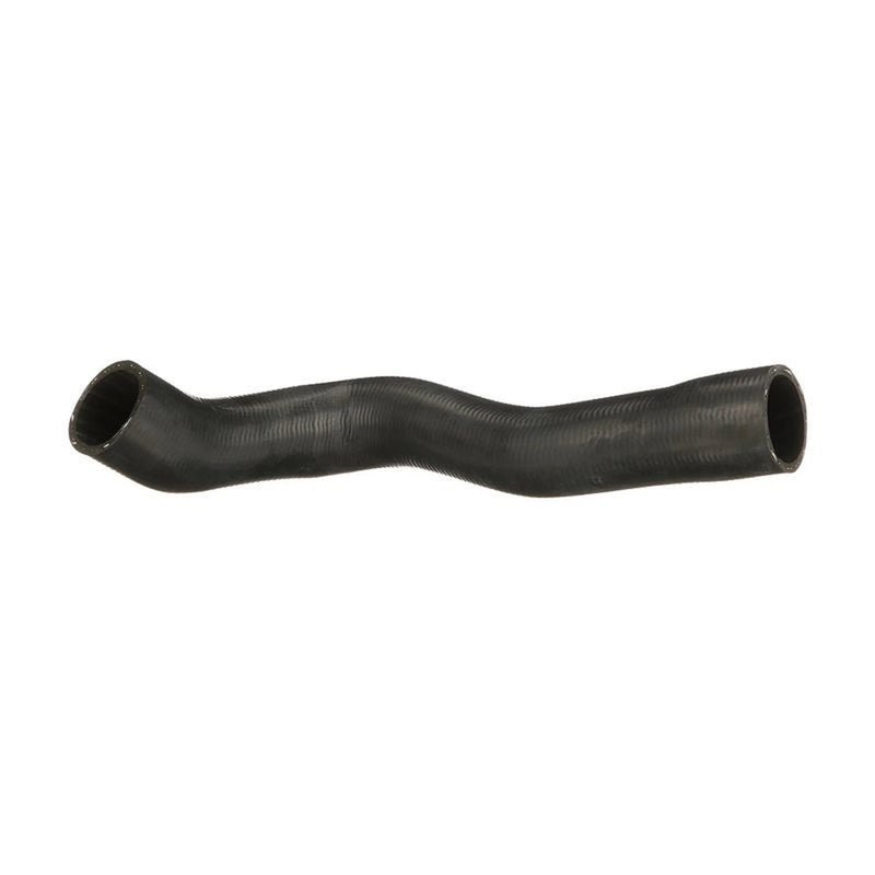 Gates Radiator Coolant Hose 345mm ID fits BMW 3 1990-1999