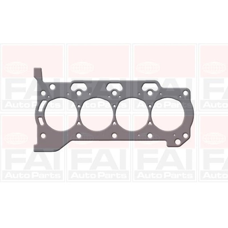 FAI Cylinder Head Gasket Thick