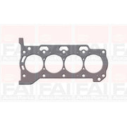 FAI Cylinder Head Gasket Thick HG2217
