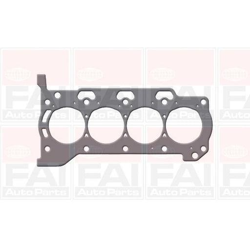 FAI Cylinder Head Gasket Thick HG2217