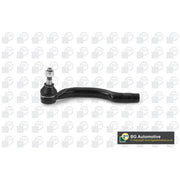 BGA 2 x Tie Rod Ends fits Mazda 6 2007-2013 1.8 2.0 2.2 2.5