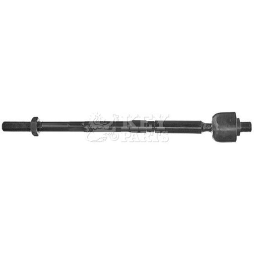 Key Parts Stabiliser Drop Link KTR5405