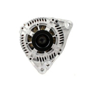 Hella Car Alternator 12V fits BMW 3 1992-1999