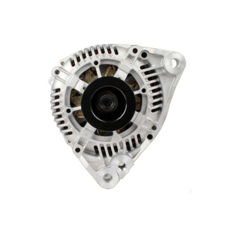 Hella Car Alternator 12V fits BMW 3 1992-1999