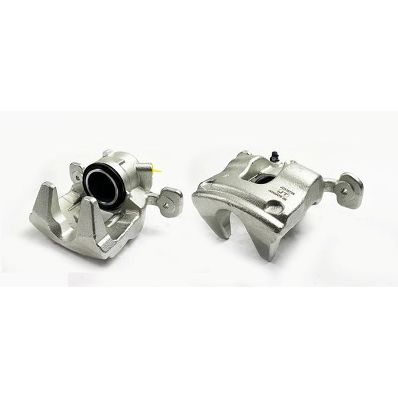 Juratek Brake Caliper Assembly Front Right fits BMW 1 2019-2020