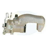 Comline Brake Caliper Assembly CBC106L