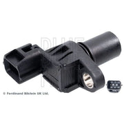 Blue Print Vehicle Speed Sensor VSS Pin ADC47202