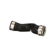 Gates Intercooler Turbo Charge Air Hose 320mm fits Audi A3 2003-2013 1.9 2.0