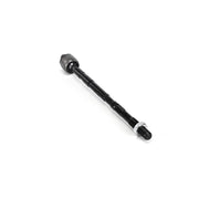 Delphi Stabiliser Drop Link Front fits Suzuki Ignis III 2016 on 1.2