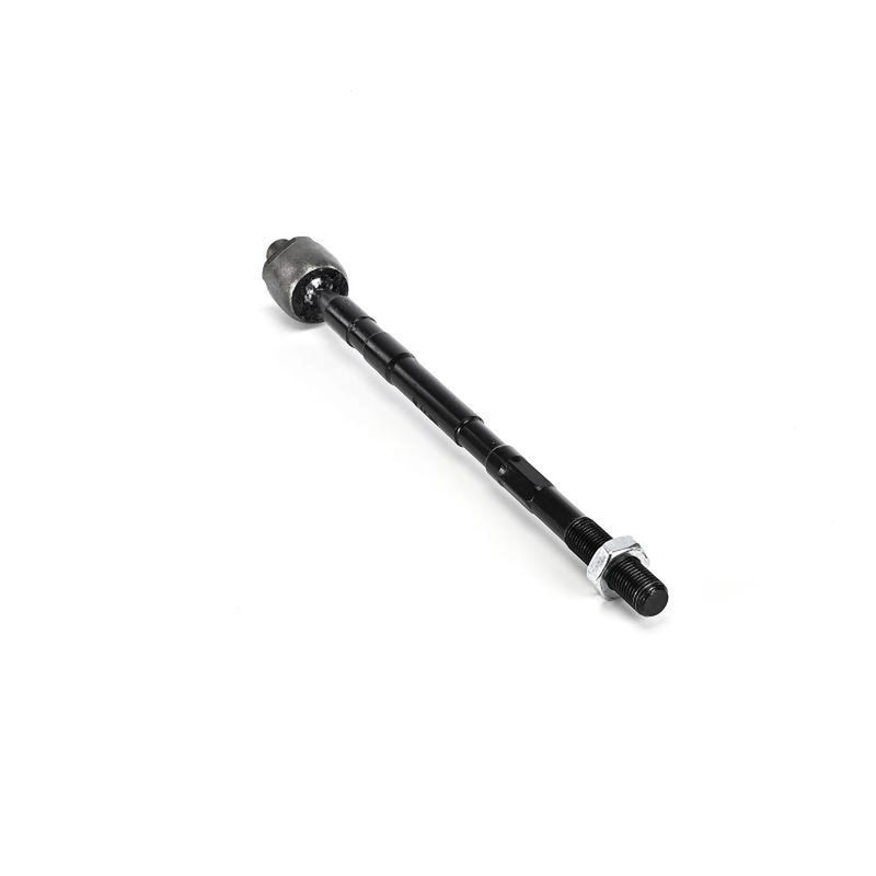 Delphi Stabiliser Drop Link Front fits Suzuki Ignis III 2016 on 1.2